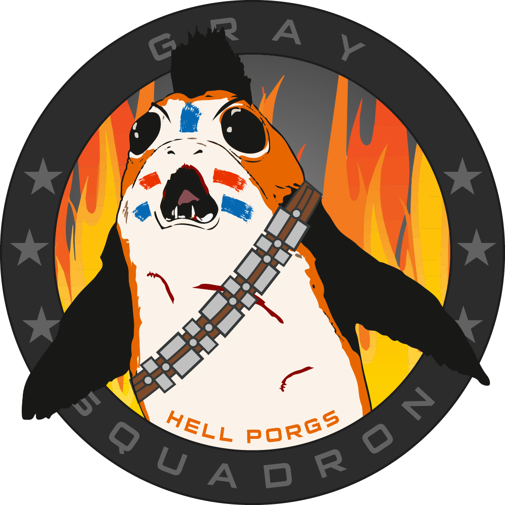 3HP and a dream logo